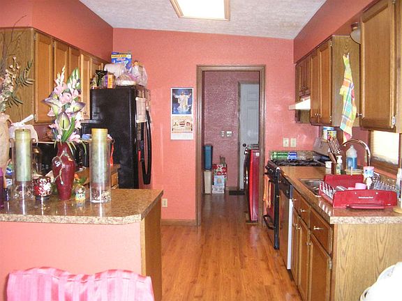 5th image of 53271 County Road 11