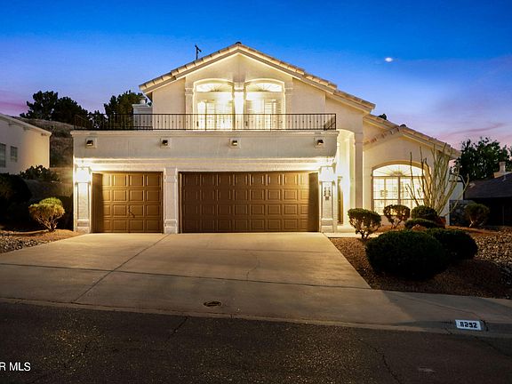 3rd image of 6292 Los Bancos Dr