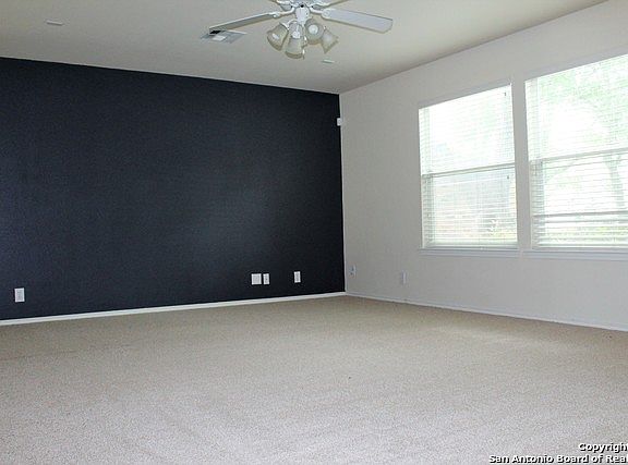 5th image of 12606 Skyline Mesa