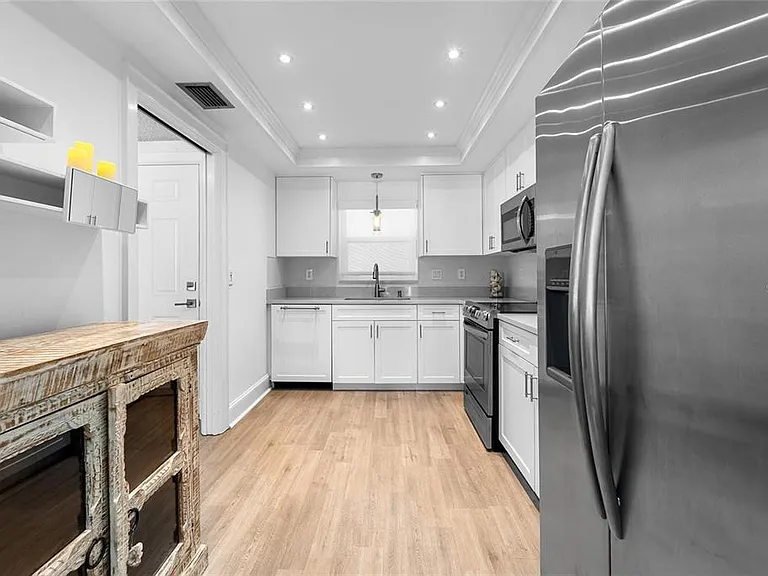 4950 Gulf Blvd #807 — Photo 31