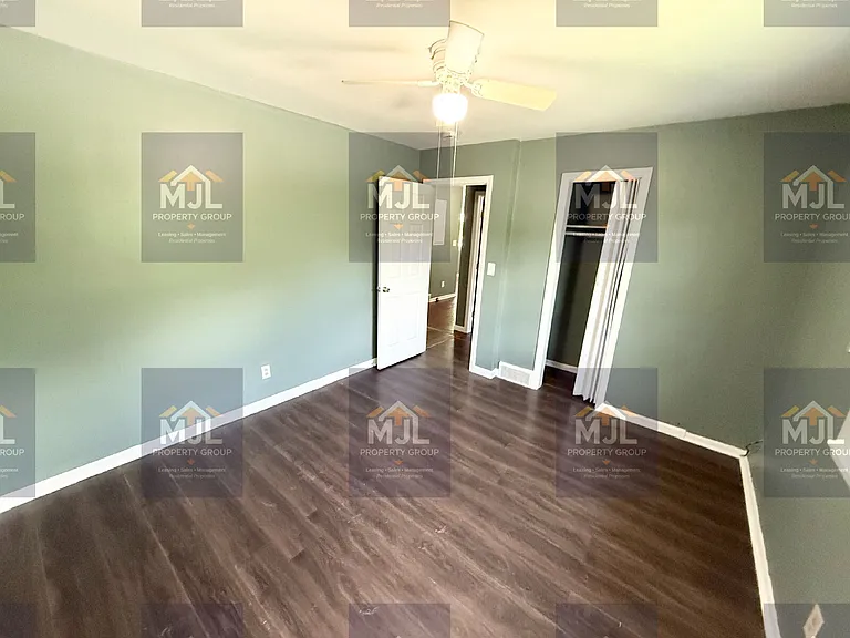 708 N Willow Ave — Photo 16