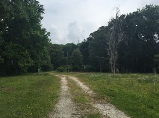 10067 Ferguson Ave, Savannah, GA 31406