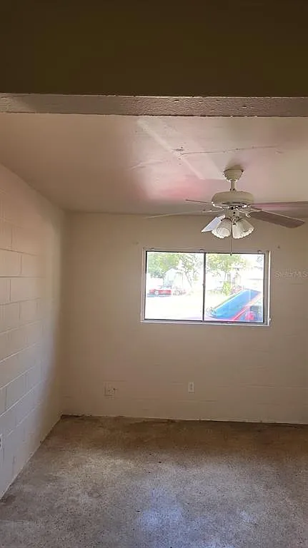1 bed, 1.0 bath, 500 sqft, $950 — Photo 4