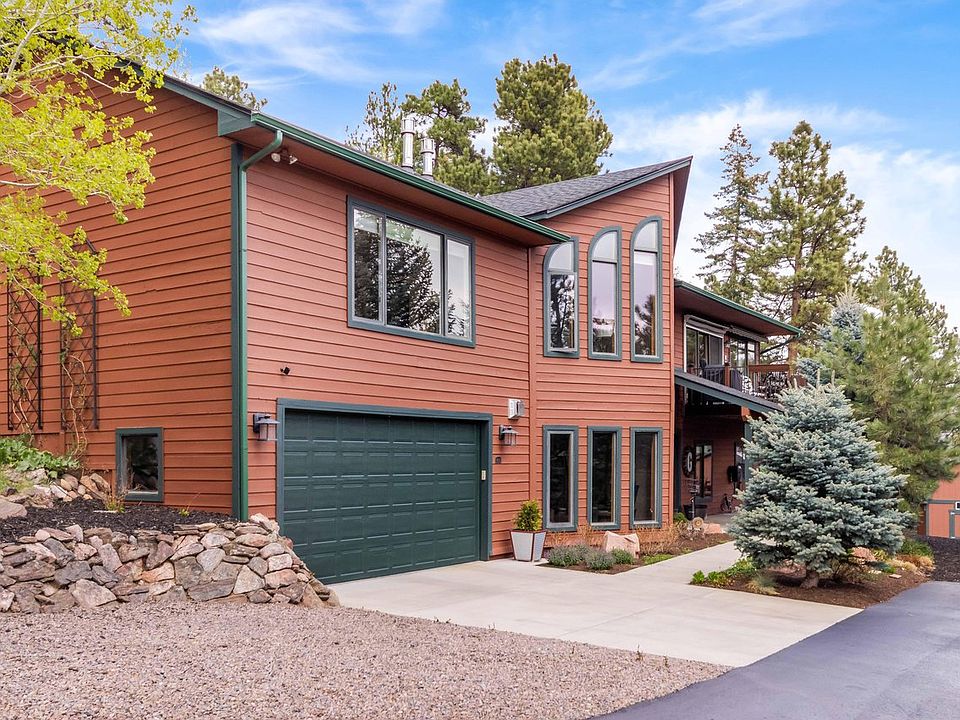 1st image of 7008 Bluff Trl