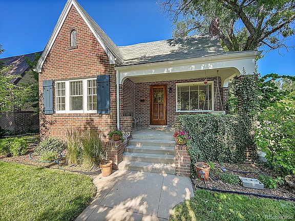 4th image of 1283 Newport Street