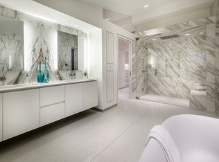 24 Lagunita Dr, Laguna Beach, CA 92651