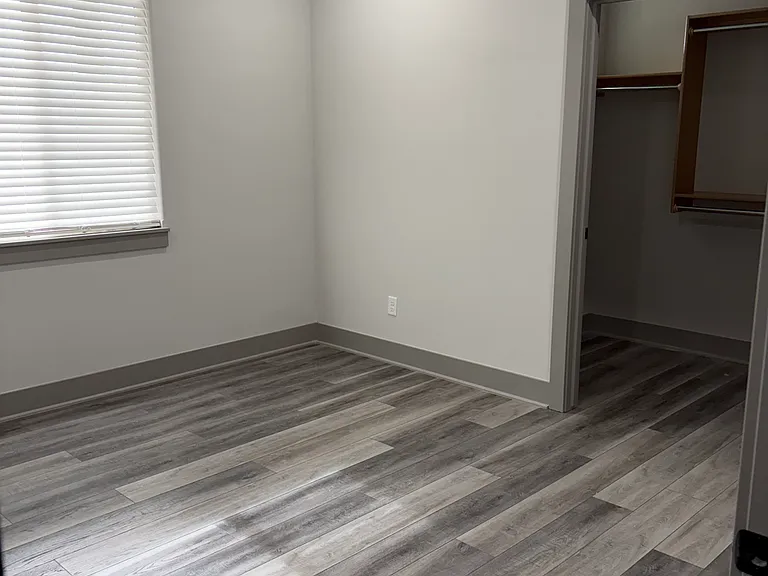 8662 E Cherrywood Ct — Photo 28