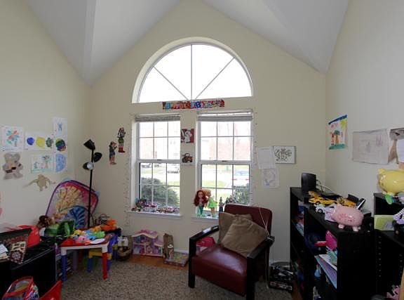 5th image of 206 Sandpiper Ct
