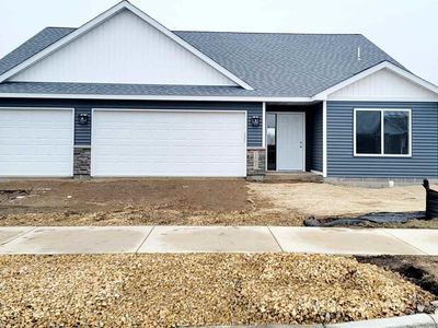 2009 Essler Dr, Saint Peter, MN, 56082