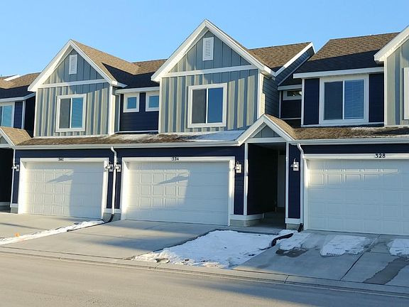 2nd image of 334 N Grassland Dr