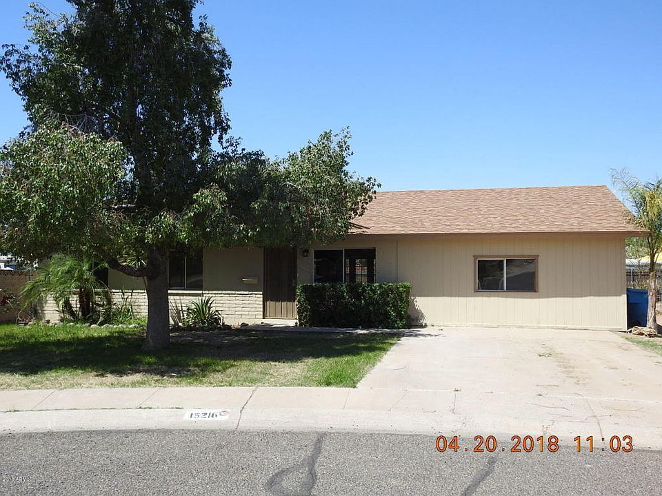 1st image of 15216 N 30th Dr