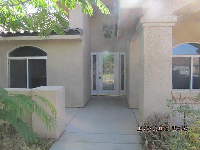 1st image of 26631 Cumberland Ln