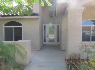 26631 Cumberland Ln, Helendale, CA 92342