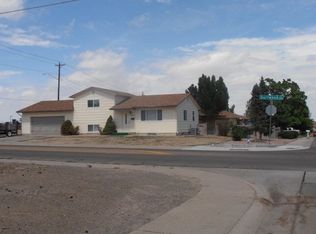 3985 Surfwood Ln, Pueblo, CO 81005