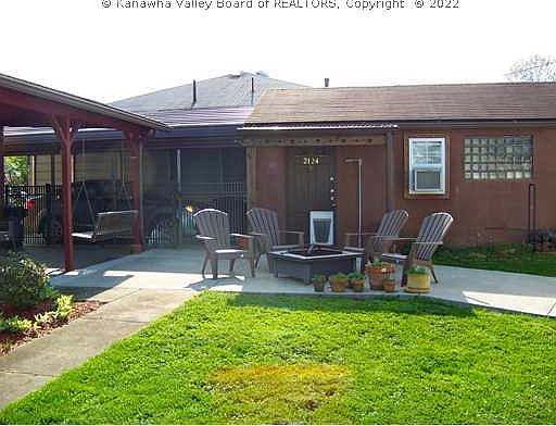 4th image of 2124 Highland Ave