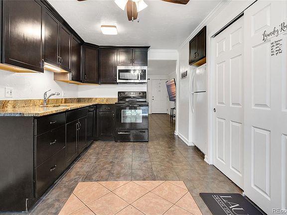 4th image of 6427 W 11th Avenue #5
