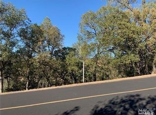 20947 Powder Horn Rd, Hidden Valley Lake, CA 95467