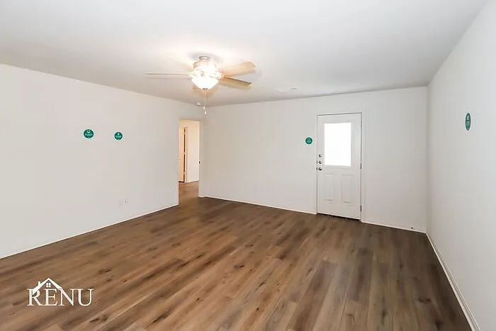 316 Sunnymeade Ln — Photo 6