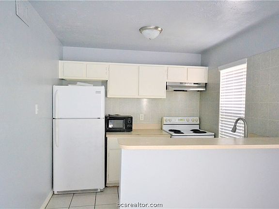 4th image of 1404 Northpoint Ln