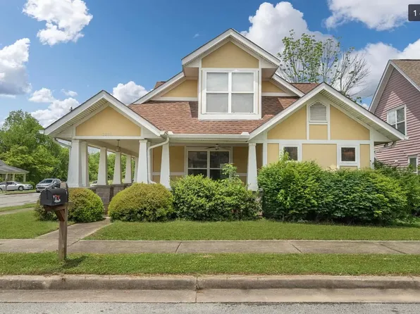 2201 Milan Ct, Madison, TN 37115