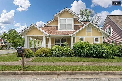 2201 Milan Ct Photo 1