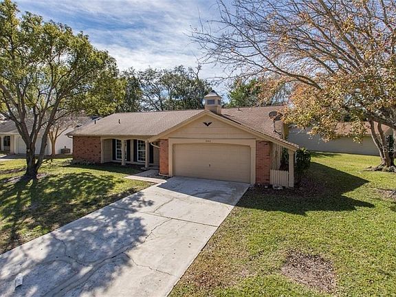 5th image of 8302 Wagon Wheel Ln