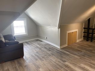 422 Meigs St, Rochester, NY 14607