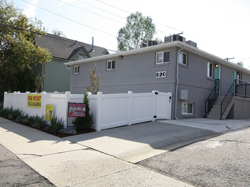 1st image of 620 W 1st Ave