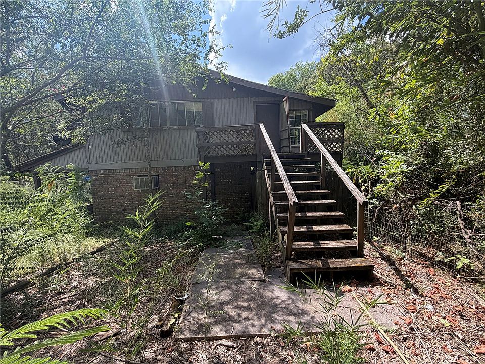 1st image of 140 Byron Ii Dr