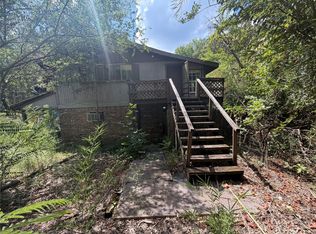 140 Byron Ii Dr, Milam, TX 75959
