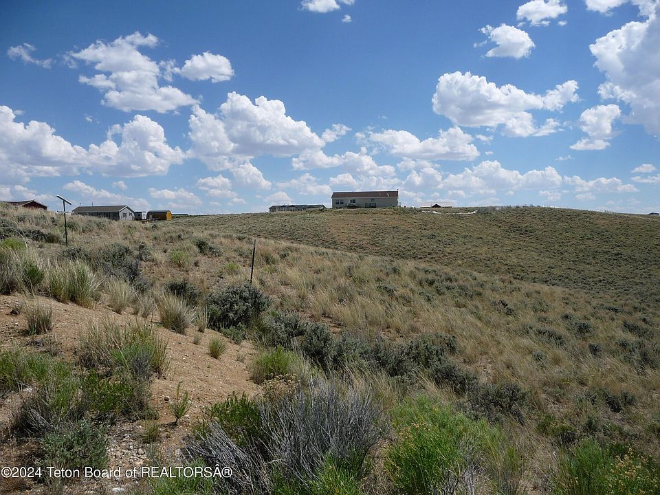 2nd image of Neola Path