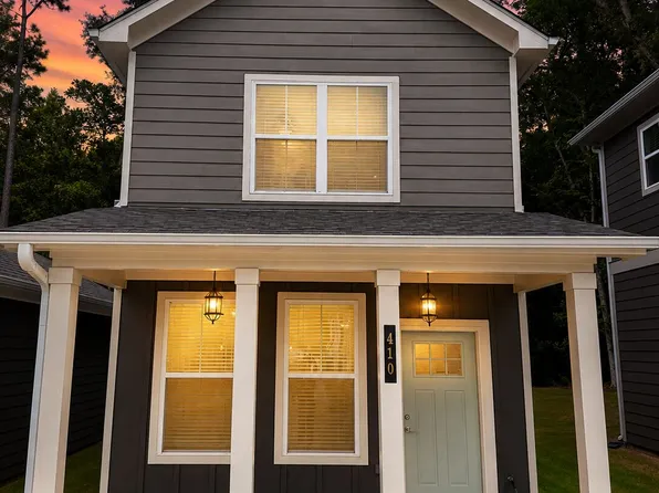 410 Dempsey Dr Lot 32, Fayetteville, GA 30214