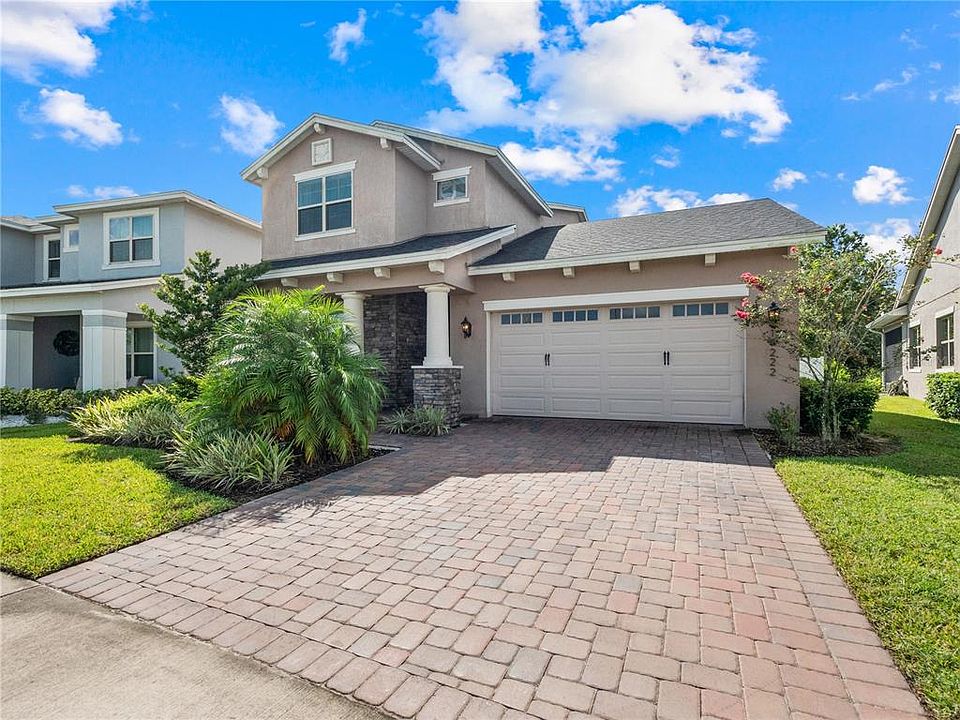 1st image of 14222 ALAFAYA OAK BEND