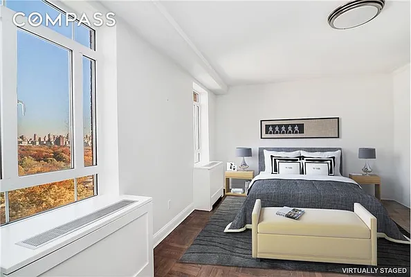 Rented by Compass | media 23