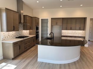 16578 W Mulberry Dr, Goodyear, AZ 85395