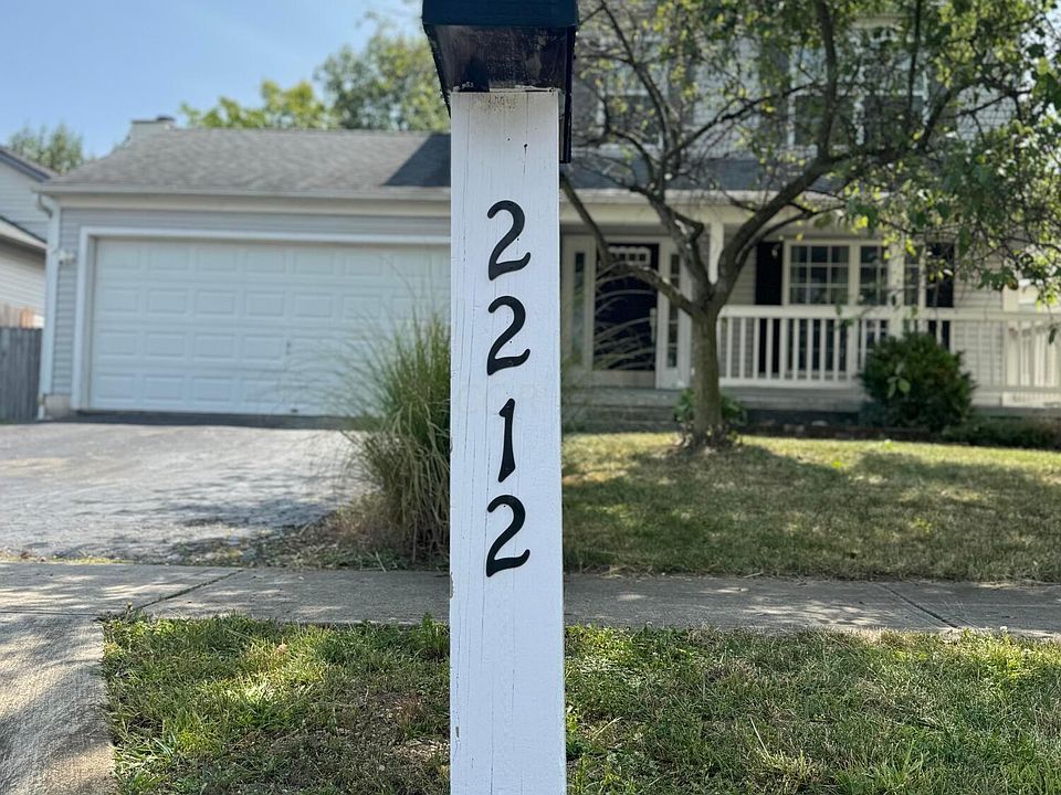 1st image of 2212 Maribeth Pl
