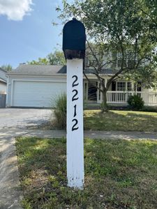 2212 Maribeth Pl, Grove City, OH, 43123