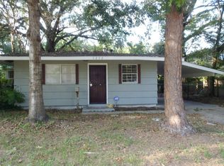 1232 Aster St, Baton Rouge, LA 70802