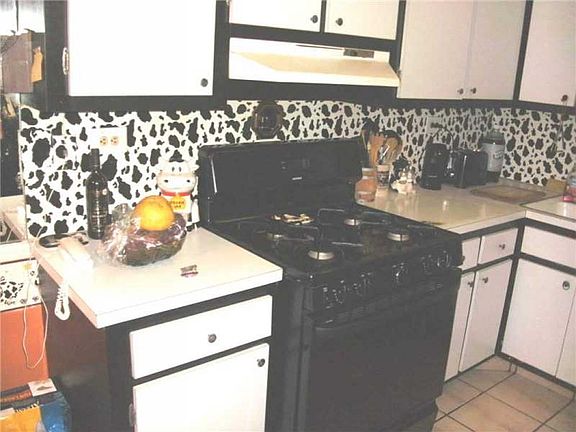 5th image of 3032 E Missionwood Ln #C-56