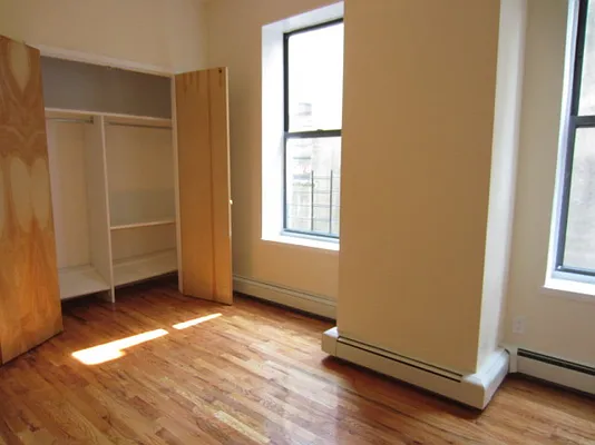 Rented by Bohemia Realty Group | media 30