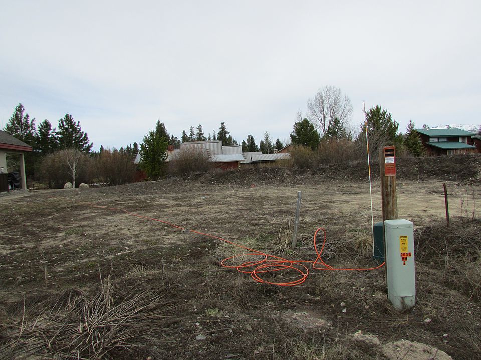 2nd image of Lot 76 Brundage View Court