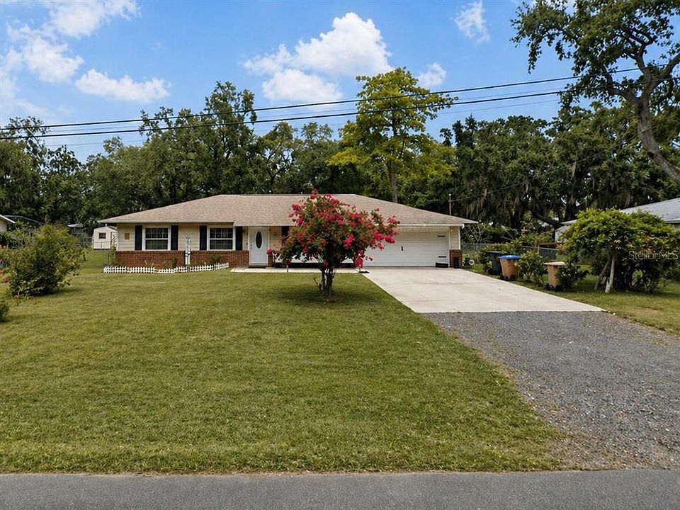 1st image of 4805 Sparrow Dr