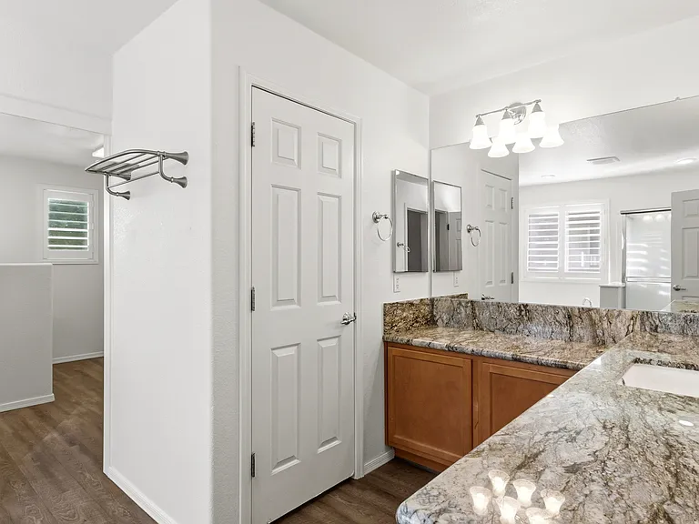 33915 S Colony Dr — Photo 35