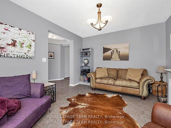 5th image of 200 Kinloch Ct