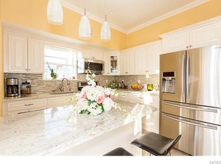 212 N High St, Mount Vernon, NY 10550