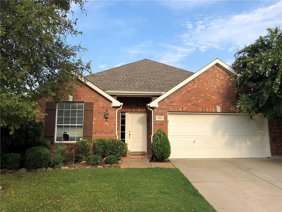 1st image of 908 Medinah Dr