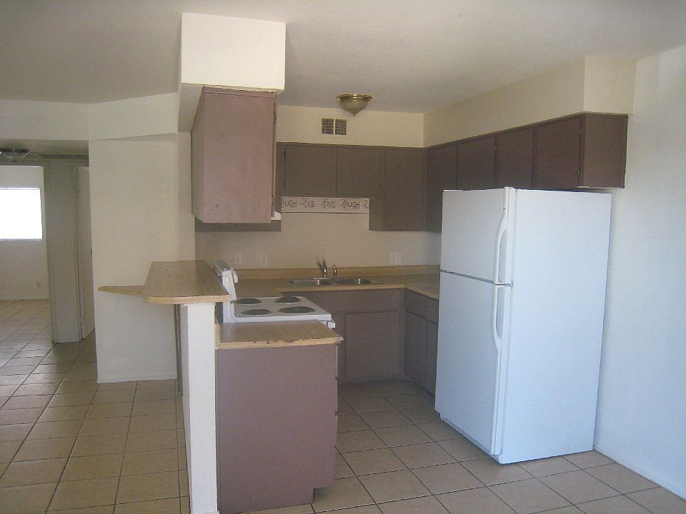 2nd image of 1835 Fulstone Way APT 1