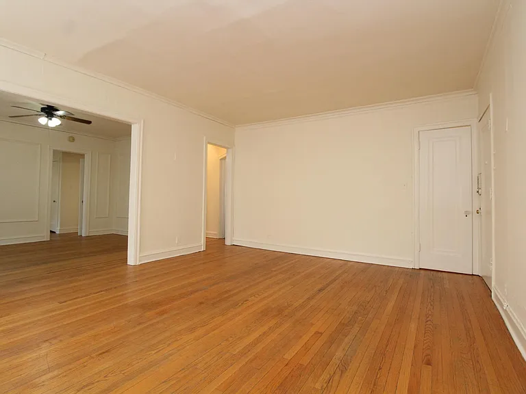 4310 N Ashland Ave #2W — Photo 10