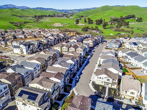 5th image of 7278 Carneros Ln