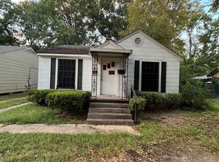 3250 Wagner St, Shreveport, LA 71108